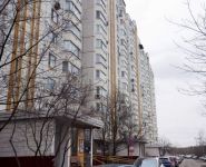 5-комнатная квартира площадью 153 кв.м, Барышиха улица, д.33 | цена 15 000 000 руб. | www.metrprice.ru