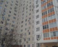 2-комнатная квартира площадью 67 кв.м, улица Адмирала Лазарева, 27 | цена 10 000 000 руб. | www.metrprice.ru