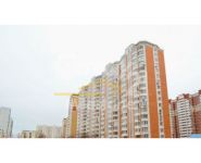 2-комнатная квартира площадью 61 кв.м, улица Грина, 18к2 | цена 11 000 000 руб. | www.metrprice.ru