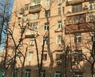 3-комнатная квартира площадью 82 кв.м, улица Энергетиков, 6 | цена 16 400 000 руб. | www.metrprice.ru