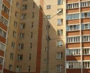 2-комнатная квартира площадью 33 кв.м, проспект Мира, 146 | цена 2 550 000 руб. | www.metrprice.ru