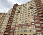 2-комнатная квартира площадью 58 кв.м, ул Береговая, д. 2 | цена 2 780 000 руб. | www.metrprice.ru