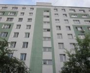 2-комнатная квартира площадью 47 кв.м, Сосновая аллея, 703 | цена 5 100 000 руб. | www.metrprice.ru
