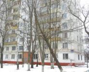 1-комнатная квартира площадью 35.4 кв.м, Каспийская ул., 2/1 | цена 5 600 000 руб. | www.metrprice.ru