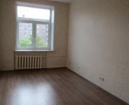 2-комнатная квартира площадью 63 кв.м, Варшавское ш., 85К1 | цена 10 700 000 руб. | www.metrprice.ru