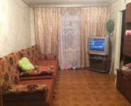 2-комнатная квартира площадью 43 кв.м, Куйбышева ул., 36 | цена 2 650 000 руб. | www.metrprice.ru