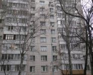 1-комнатная квартира площадью 36 кв.м, Плеханова ул., 25К5 | цена 4 900 000 руб. | www.metrprice.ru