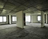 4-комнатная квартира площадью 144.6 кв.м, улица Козлова, 34 | цена 69 422 000 руб. | www.metrprice.ru
