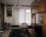 2-комнатная квартира площадью 38.4 кв.м, Пугачевская 2-я ул., 7К1 | цена 6 950 000 руб. | www.metrprice.ru