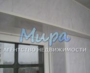 2-комнатная квартира площадью 47 кв.м, Ереванская ул., 28к1 | цена 7 280 000 руб. | www.metrprice.ru