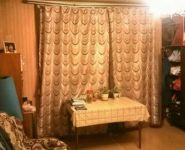 1-комнатная квартира площадью 39.2 кв.м, Маршала Полубоярова ул., 6К1 | цена 5 400 000 руб. | www.metrprice.ru