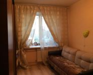 3-комнатная квартира площадью 72 кв.м, Гарибальди ул., 2к1 | цена 18 500 000 руб. | www.metrprice.ru