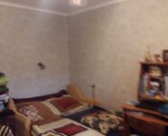 1-комнатная квартира площадью 36 кв.м, Быковское шоссе, 41 | цена 3 300 000 руб. | www.metrprice.ru