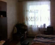 2-комнатная квартира площадью 59 кв.м, Ленина ул., 14 | цена 4 200 000 руб. | www.metrprice.ru