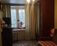 2-комнатная квартира площадью 43 кв.м, 4-й Вятский переулок, 23 | цена 9 000 000 руб. | www.metrprice.ru