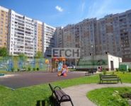 4-комнатная квартира площадью 85 кв.м, Старобитцевская ул., 23К2 | цена 11 000 000 руб. | www.metrprice.ru