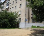 1-комнатная квартира площадью 31 кв.м, 7-й кв-л, 2 | цена 2 720 000 руб. | www.metrprice.ru