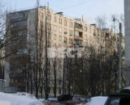 4-комнатная квартира площадью 64 кв.м, Шоссейная ул., 40к2 | цена 11 500 000 руб. | www.metrprice.ru