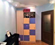 2-комнатная квартира площадью 43.2 кв.м, улица Энергетиков, 6 | цена 7 500 000 руб. | www.metrprice.ru