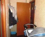 2-комнатная квартира площадью 45 кв.м, Гагарина ул., 37 | цена 3 600 000 руб. | www.metrprice.ru