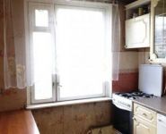 3-комнатная квартира площадью 60 кв.м, улица Молостовых, 6к3 | цена 7 150 000 руб. | www.metrprice.ru