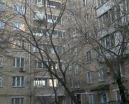 2-комнатная квартира площадью 40 кв.м, Банный пер., 2 | цена 11 500 000 руб. | www.metrprice.ru