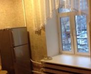1-комнатная квартира площадью 39 кв.м, Мещанская улица, 10 | цена 10 740 000 руб. | www.metrprice.ru