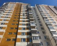 3-комнатная квартира площадью 78 кв.м, 3-е Почтовое отделение ул., 86 | цена 8 900 000 руб. | www.metrprice.ru