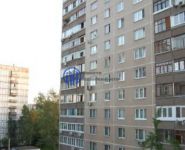 1-комнатная квартира площадью 39 кв.м, Инженерная ул., 15 | цена 5 500 000 руб. | www.metrprice.ru