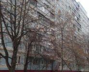 2-комнатная квартира площадью 54 кв.м, Харьковский пр., 5К1 | цена 2 900 000 руб. | www.metrprice.ru