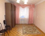 1-комнатная квартира площадью 35 кв.м, улица Космонавтов, 35 | цена 2 750 000 руб. | www.metrprice.ru