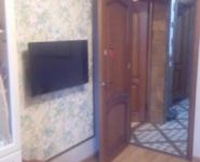 3-комнатная квартира площадью 60 кв.м, Рекинцо мкр, 20 | цена 4 990 000 руб. | www.metrprice.ru