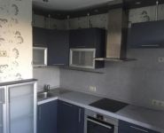 2-комнатная квартира площадью 52 кв.м, Варшавское ш., 114К3 | цена 11 000 000 руб. | www.metrprice.ru