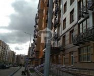 2-комнатная квартира площадью 64 кв.м,  | цена 8 600 000 руб. | www.metrprice.ru