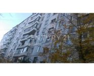 3-комнатная квартира площадью 57 кв.м, Перекопская ул., 22 | цена 8 750 000 руб. | www.metrprice.ru