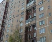 2-комнатная квартира площадью 53 кв.м, 11-й мкр, К1131 | цена 5 600 000 руб. | www.metrprice.ru