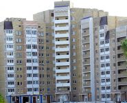2-комнатная квартира площадью 0 кв.м, Восточный мкр, 6 | цена 3 130 000 руб. | www.metrprice.ru