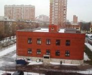 3-комнатная квартира площадью 81 кв.м, Спортивная ул., 23 | цена 11 099 000 руб. | www.metrprice.ru