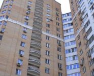 9-комнатная квартира площадью 2 кв.м, Толбухина ул., 11К2 | цена 25 500 000 руб. | www.metrprice.ru