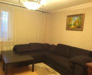 3-комнатная квартира площадью 75 кв.м, Мирской пр., 7 | цена 9 900 000 руб. | www.metrprice.ru