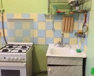 3-комнатная квартира площадью 77 кв.м, Ивантеевская ул., 17К2 | цена 2 250 000 руб. | www.metrprice.ru