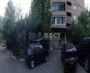 1-комнатная квартира площадью 38 кв.м, Чаплыгина ул., 5 | цена 3 500 000 руб. | www.metrprice.ru