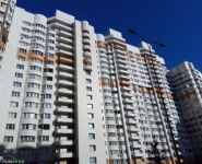 2-комнатная квартира площадью 73 кв.м, Можайское шоссе, 50 | цена 5 900 000 руб. | www.metrprice.ru