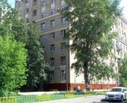 5-комнатная квартира площадью 75 кв.м, Бочкова ул., 8 | цена 20 490 000 руб. | www.metrprice.ru