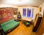 3-комнатная квартира площадью 60 кв.м, Лавочкина ул., 16 | цена 8 000 000 руб. | www.metrprice.ru