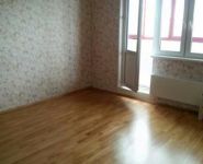 1-комнатная квартира площадью 38 кв.м, Русанова пр., 25 | цена 8 500 000 руб. | www.metrprice.ru
