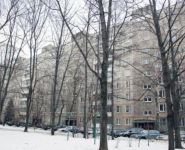 2-комнатная квартира площадью 44 кв.м, Матвеевская ул., 10К2 | цена 7 480 000 руб. | www.metrprice.ru