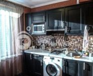 1-комнатная квартира площадью 31.9 кв.м, Обводное шоссе, 10 | цена 5 200 000 руб. | www.metrprice.ru