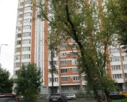 2-комнатная квартира площадью 59 кв.м, Русанова пр., 9 | цена 11 600 000 руб. | www.metrprice.ru