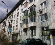 3-комнатная квартира площадью 57 кв.м, Банковская улица, 28 | цена 3 900 000 руб. | www.metrprice.ru